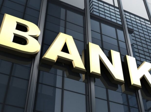 image-1653378098_1647596323_getty_158673029_9707279704500119_78594