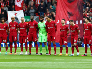 Oyun öncəsi "Liverpul" baş məşqçisindən açıqlama...