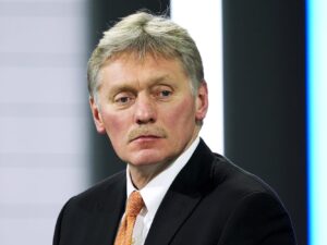 peskov