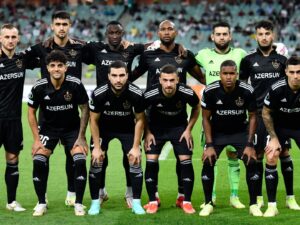 image-1761116807_1657044156_1657044143_1656993416_qarabag_fk_261121