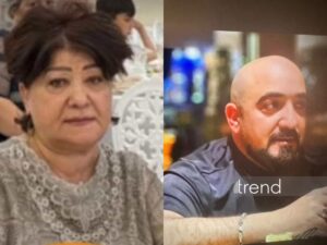 image-1769408145_trend_emil_heyat