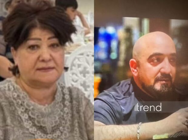 image-1769408145_trend_emil_heyat