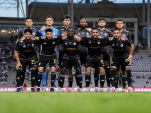 image-4170-qarabag-fk