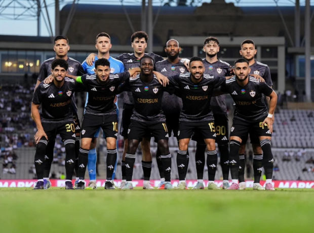 image-4170-qarabag-fk
