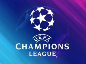 futbol
