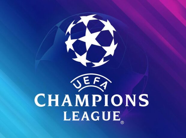 futbol