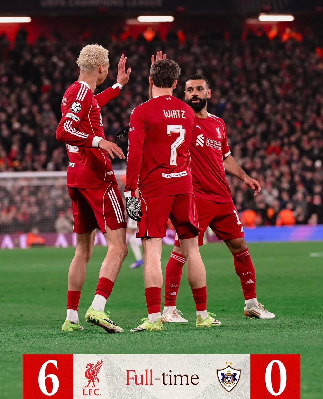 image-716d2a16-ab24-4d86-bcf2-46c53f3172c9