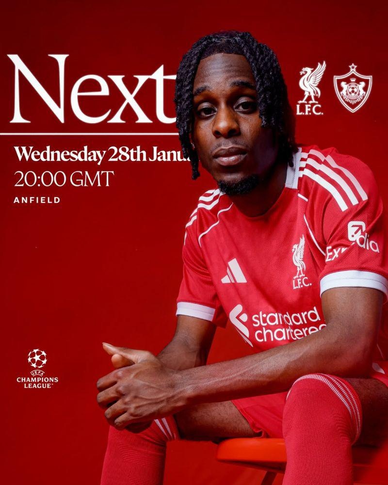 image-9214d2b7-d993-4f87-bdbc-7019e8f47003