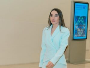 image-alyona-eliyeva