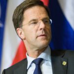 NATO-ya bənzər Avropa qüvvələri yaradılır? Rutte danışdı