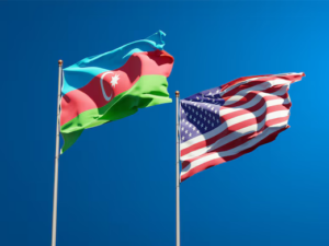 image-beautiful-national-state-flags-usa-azerbaijan-barbuda-together_337817-1436