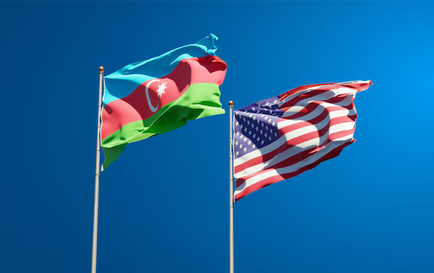 image-beautiful-national-state-flags-usa-azerbaijan-barbuda-together_337817-1436
