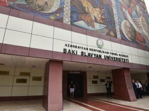 image-bsu-slavyan