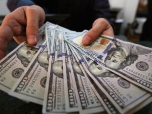 image-dollar665