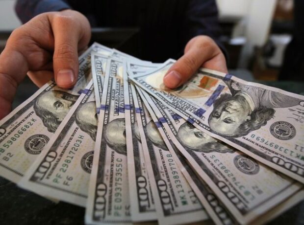 image-dollar665