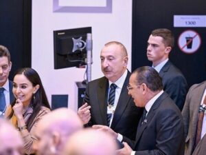 image-eliyev-ilham-davos