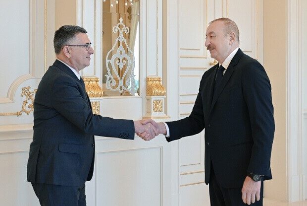 image-eliyev-saar