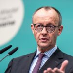 image-friedrich-merz-union-candidate-christian-democratic-union-of-germany-1