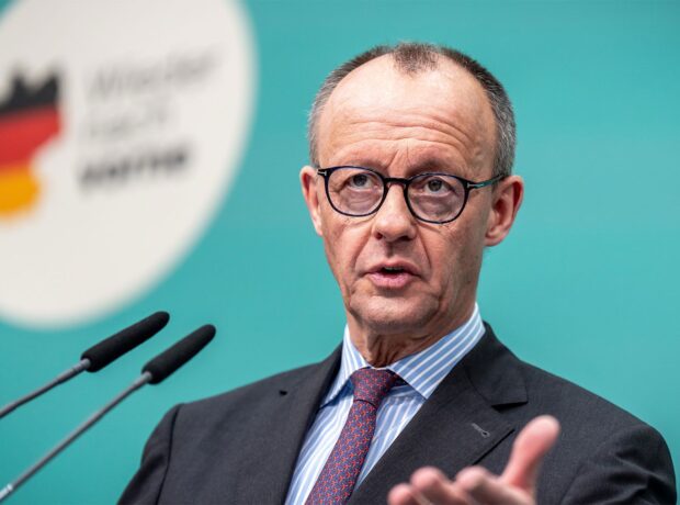 image-friedrich-merz-union-candidate-christian-democratic-union-of-germany-1