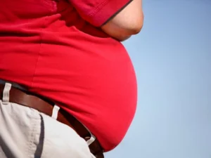 Məşhur müğənni dərmansız 90 kiloqram arıqladı - FOTO