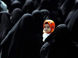 image-hicab