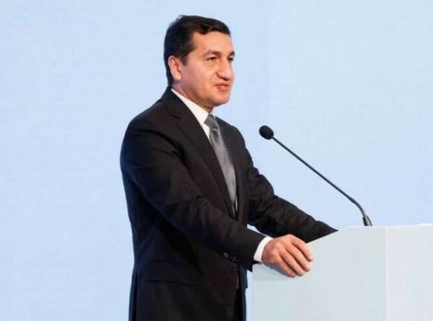 image-hikmet-haciyev-yeni-1