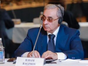 image-ilham-rehimov