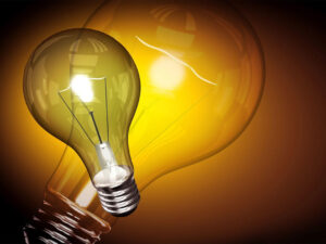image-isiq-2