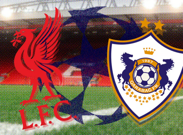 image-liverpoolqarabagcl