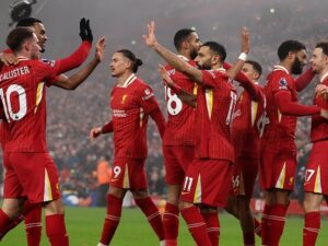 image-liverpul-2025