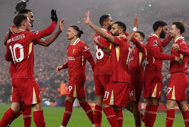image-liverpul-2025