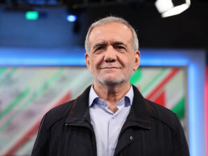 image-masoud_pezeshkian_2024-6-12-1200x802-1