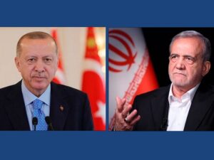 image-media-erdogan-pezeskian-isc0ph