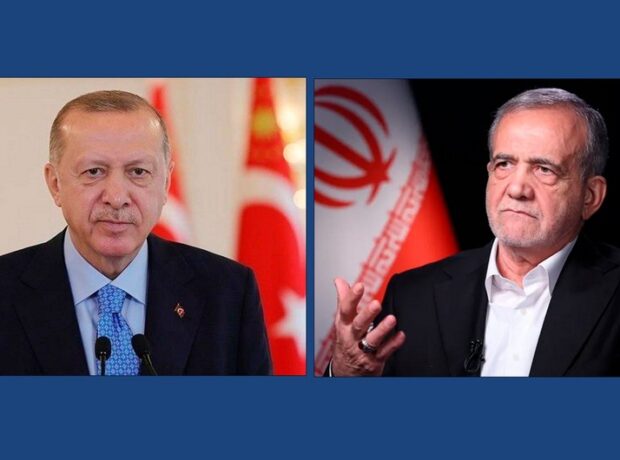 image-media-erdogan-pezeskian-isc0ph