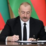ilham əliyev fərman sərəncam