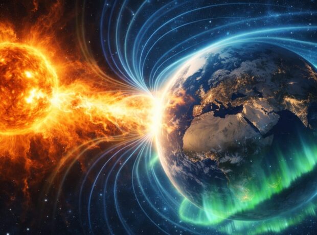 image-media-img-20260116-wa0147-7alqyx