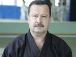 image-mireli-seyidov