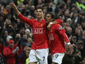 image-nani-ronaldo