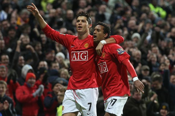 image-nani-ronaldo