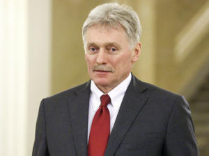 image-peskov