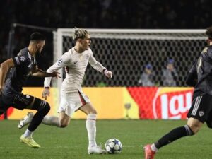 image-qarabag-celsi-yeni