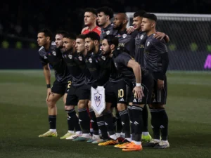 "Qarabağ"a şok -"Liverpul"la oyun öncəsi...