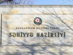 image-sehiyye-nazirliyi