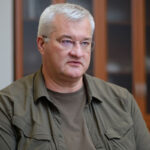 Andrey Sibiqa