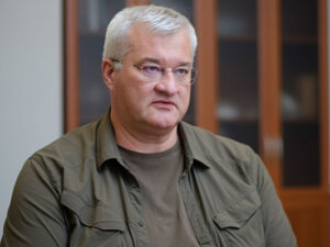 Andrey Sibiqa
