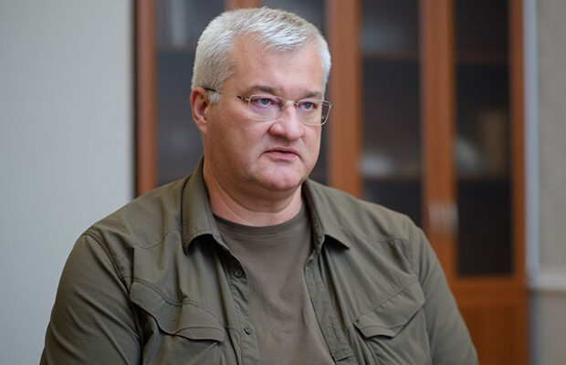 Andrey Sibiqa