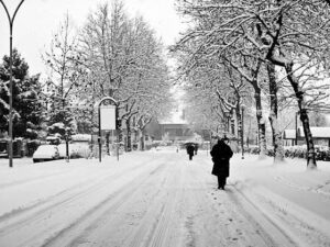 image-snow-city-street-117610