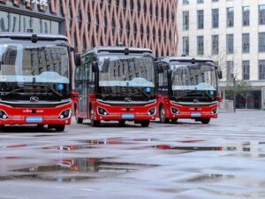 image-surucusuz-avtobus