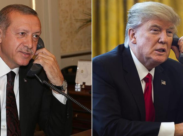 image-trump_erdogan_180417_1742135339_1742290138