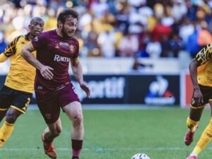 image-turan-manafov